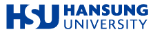 Hansung University