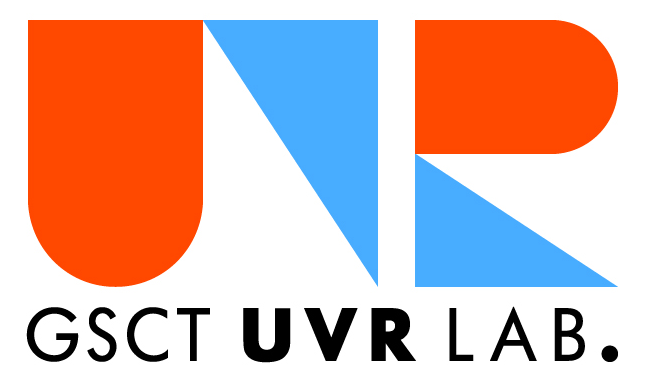 UVR Lab
